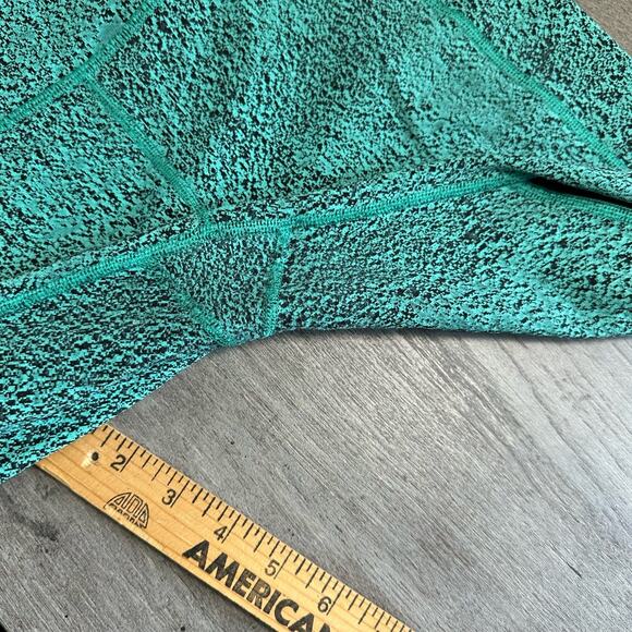 Lululemon Pace Rival Crop 6 - Picture 9 of 13